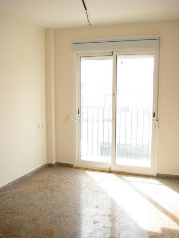 Atico en venta en Calle Carrer Pintor Rafael Cardells, Meliana