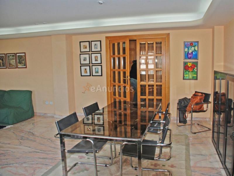 Apartamento en alquiler en  La Sadia, Valncia