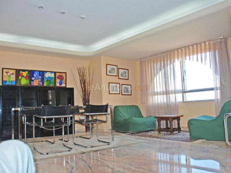 Apartamento en alquiler en  La Sadia, Valncia