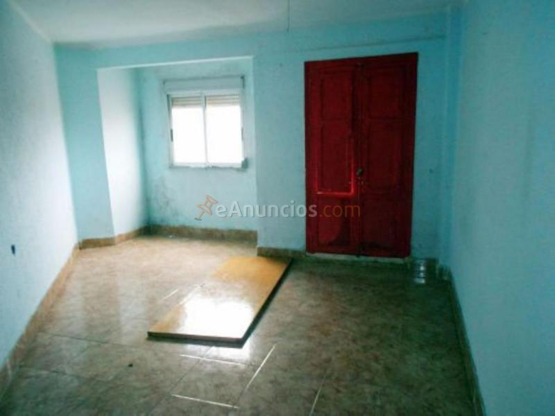 Apartamento en venta en Calle Dels Ferrocarrils, Picassent