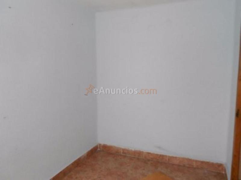 Apartamento en venta en Calle Dels Ferrocarrils, Picassent