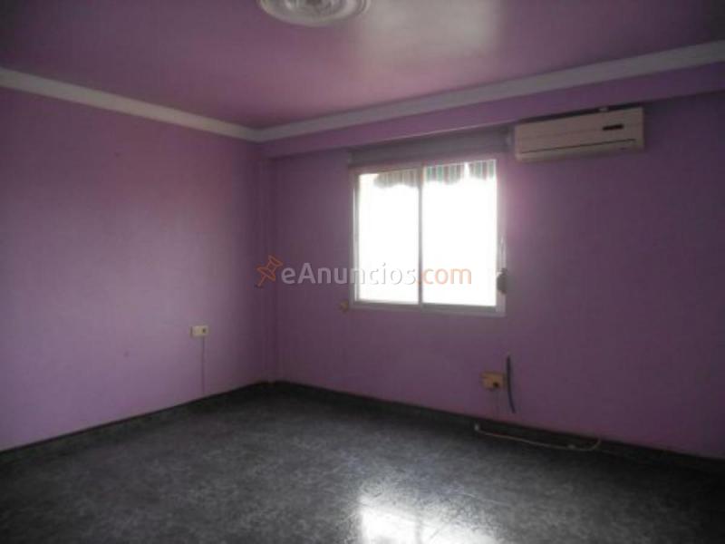 Apartamento en venta en Calle d'ignacio zuloaga, Quatre Carreres, Valncia