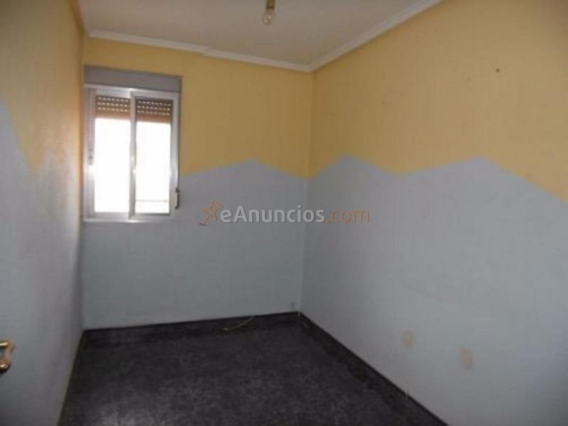 Apartamento en venta en Calle d'ignacio zuloaga, Quatre Carreres, Valncia