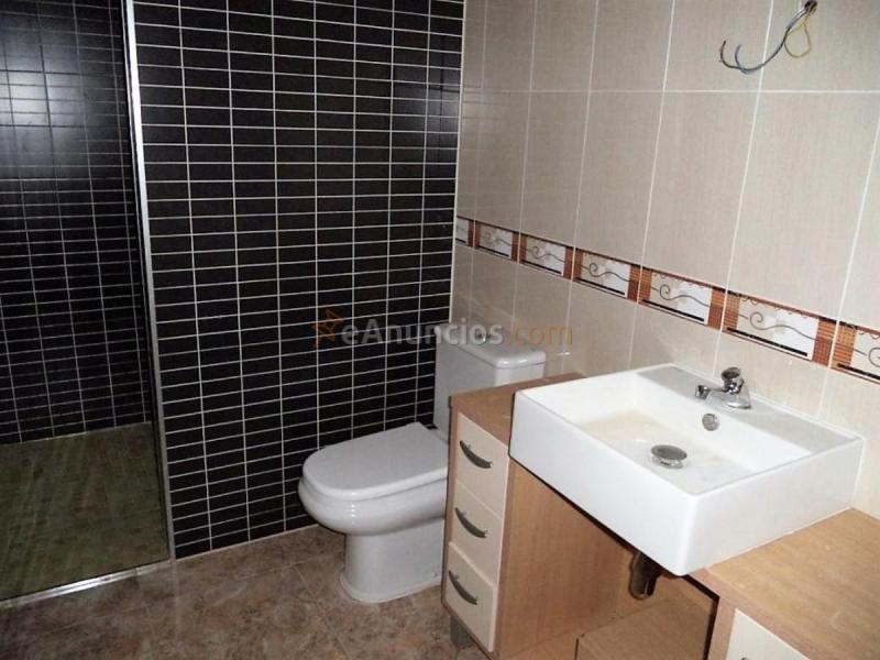 Casa en venta en Calle paloma, Miramar