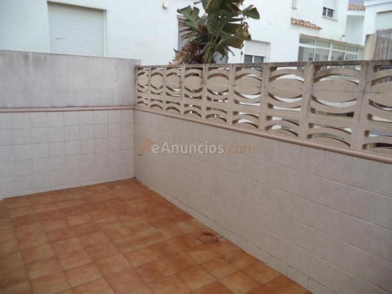 Casa en venta en Calle paloma, Miramar