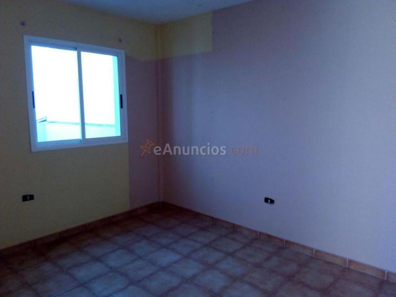 Casa en venta en Calle Huelva, La Cuesta, San Cristóbal de la Laguna
