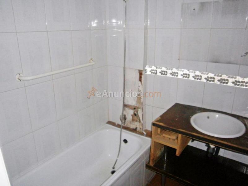 Apartamento en venta en Calle de vidal de blanes, Poblats Marítims, Valncia