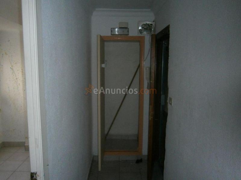 Apartamento en venta en Calle de vidal de blanes, Poblats Marítims, Valncia