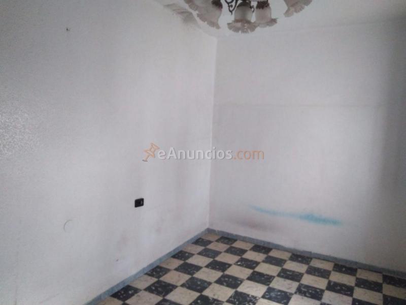 Apartamento en venta en Calle Npols, Barrio del Pilar, VillarrealVila-Real