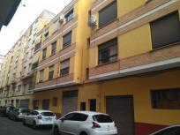 Apartamento en venta en  Barrio del Pilar, VillarrealVila-Real