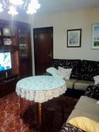 Apartamento en venta en  San Ildefonso - Catedral, Jaén