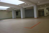 Local Comercial en alquiler en Calle hermosilla, Salamanca, Madrid