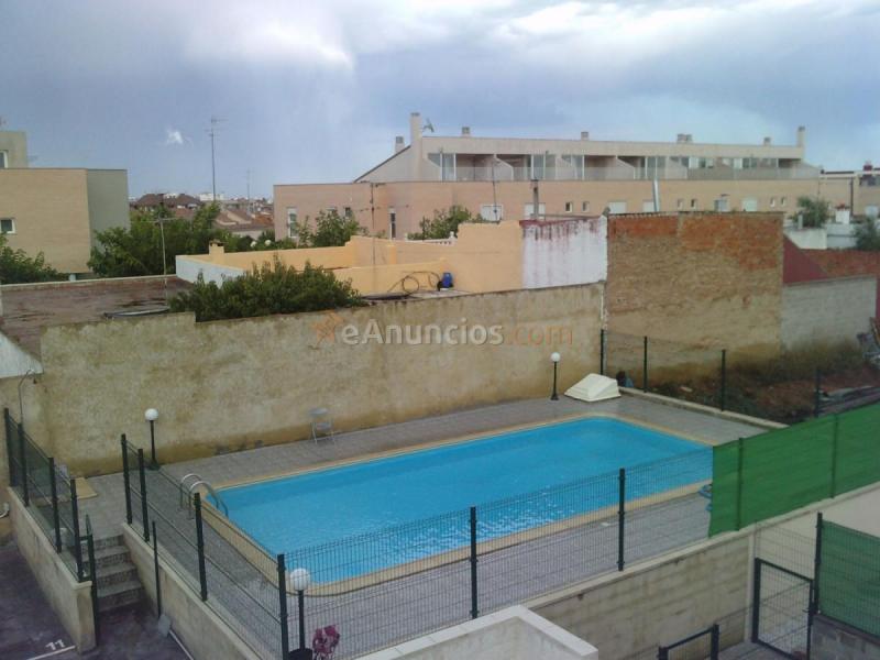 Casa en venta en Calle Calle de Jorge Juan, Massamagrell