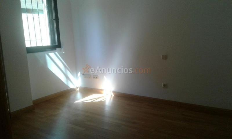 Adosado en venta en  Sierra de Aitana, Villanueva de la Cañada, Villanueva de la Cañada