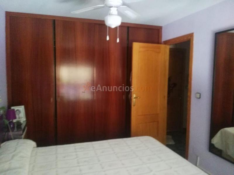 Apartamento en venta en  Santa Isabel, Jaén
