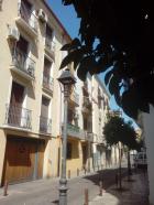 Apartamento en venta en Calle Martínez Molina, Jaén, Ctra. Circunvalación - La Magdalena, Jaén
