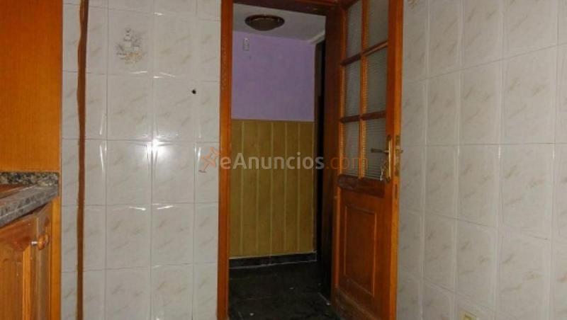 Apartamento en venta en  America, La Laguna, San Cristóbal de la Laguna