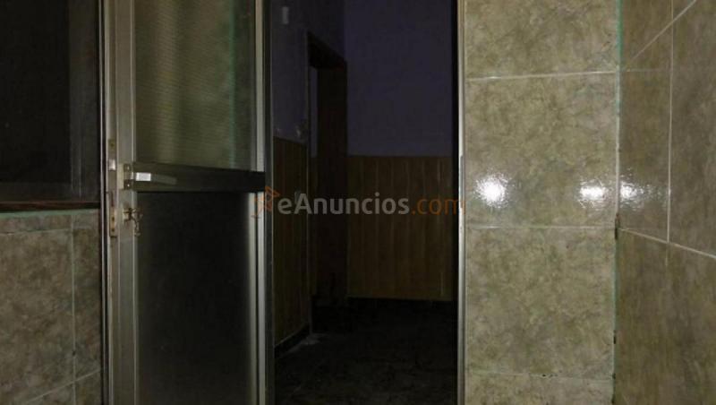 Apartamento en venta en  America, La Laguna, San Cristóbal de la Laguna