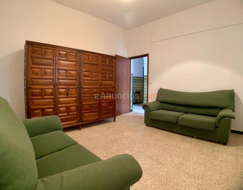 Casa en venta en  Albaida del Aljarafe