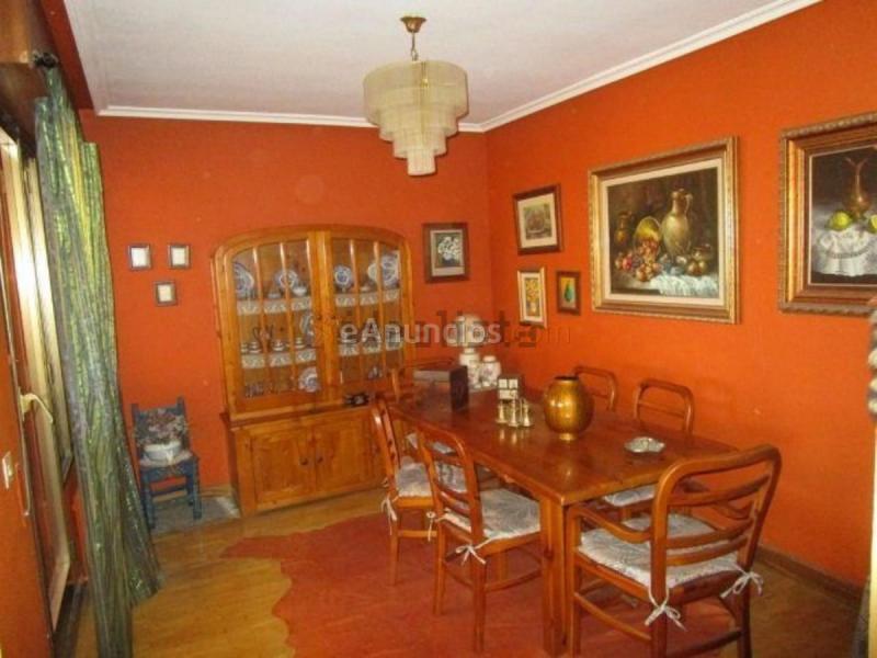 Duplex en venta en Calle Maestro Ricardo, Burgos, Zona sur - B Cortes, Burgos