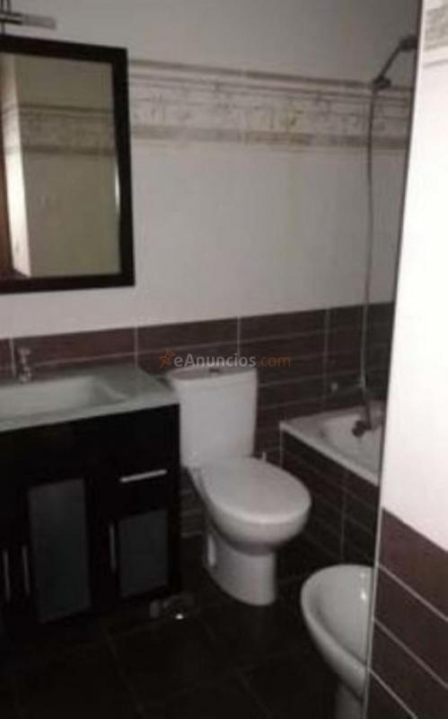 Apartamento en venta en  San Pedro - Siana, Mieres del Camino