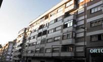 Apartamento en venta en  La Pola Siero, Siero