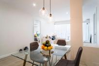 Apartamento en venta en  Sant Martí, Barcelona