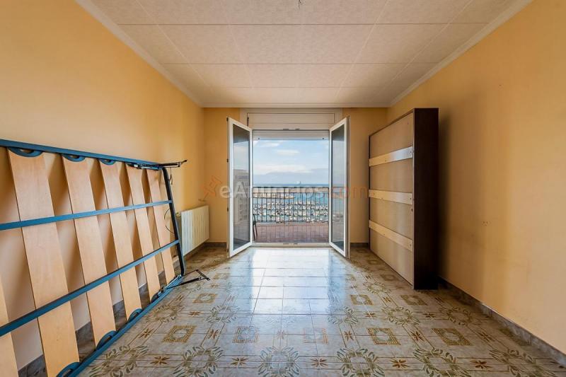 Apartamento en venta en  Casco Urbano, Vinarós