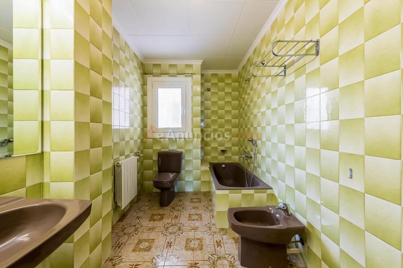 Apartamento en venta en  Casco Urbano, Vinarós