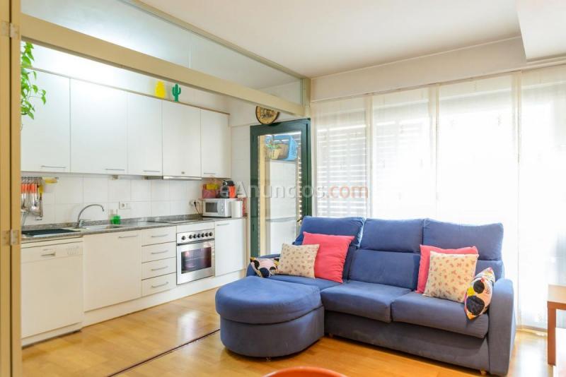 Apartamento en venta en  Sant esteve de Palautordera