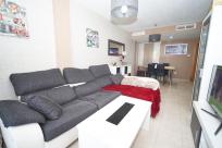 Adosado en venta en  Vera Pueblo, Vera