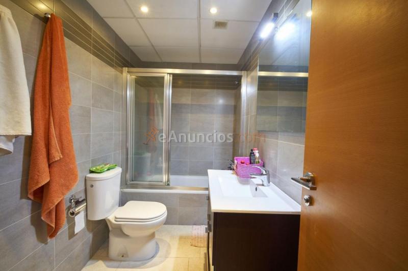 Adosado en venta en  Vera Pueblo, Vera