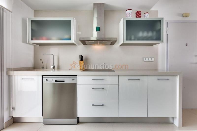 Casa en venta en Calle Humedal, Torrevieja, Los Balcones - Los Altos del Edén, Torrevieja