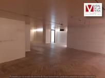 Local Comercial en alquiler en  Centro - Ayuntamiento, Santander