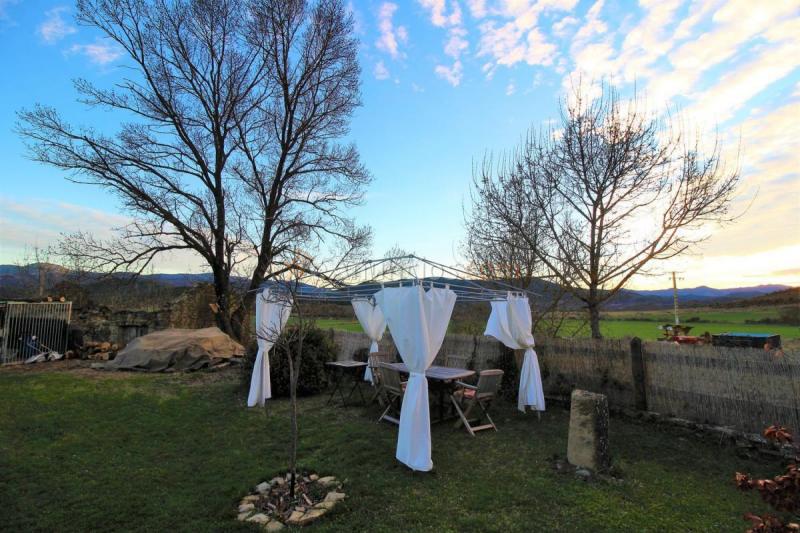 Adosado en venta en  Sufrimiento Aragones, Poblaciones sur, Jaca