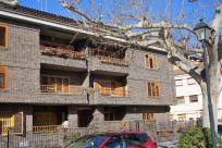 Local Comercial en alquiler en  Centro, Requena