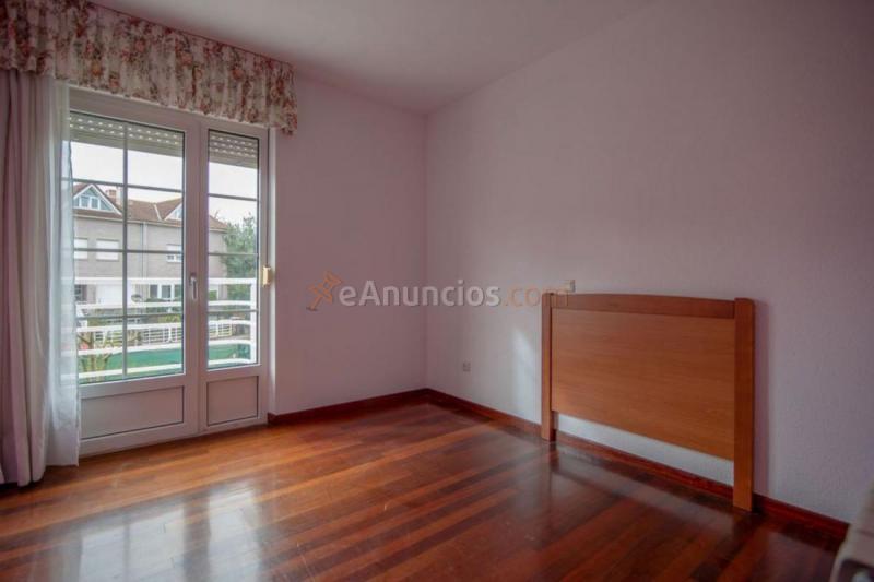 Adosado en venta en  Mazcuerras