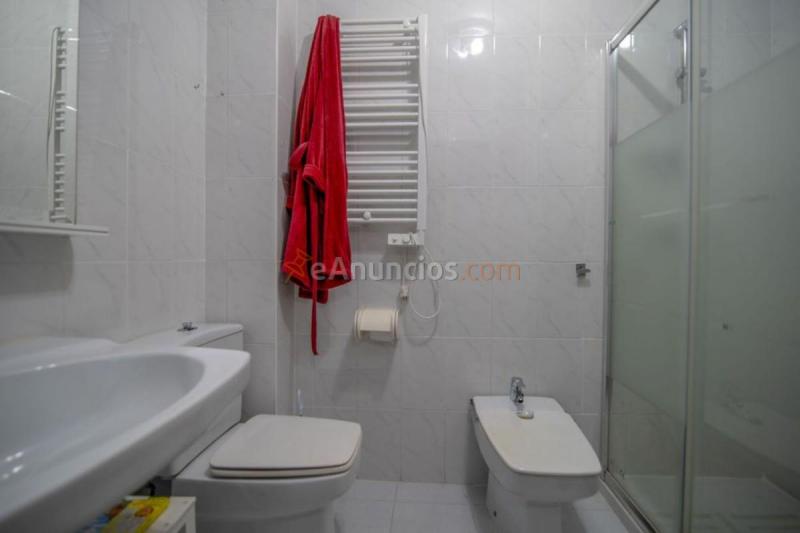 Adosado en venta en  Mazcuerras