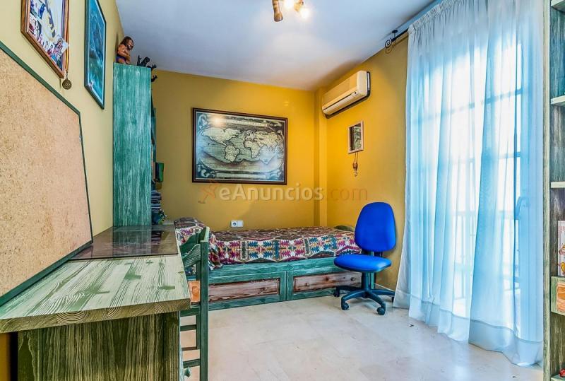 Adosado en venta en  Marbella Pueblo, Marbella