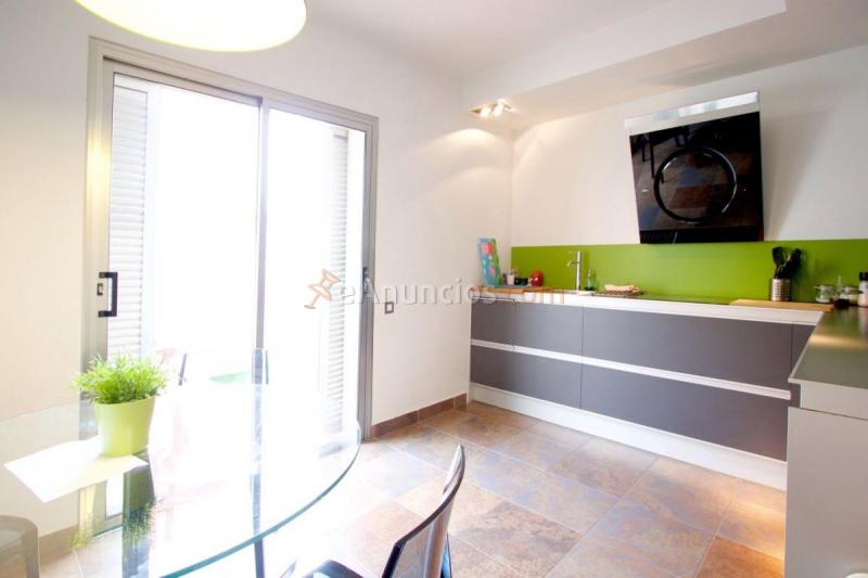 Casa en venta en  Arquitecto Laureano Arroyo, Tafira, Las Palmas de Gran Canaria