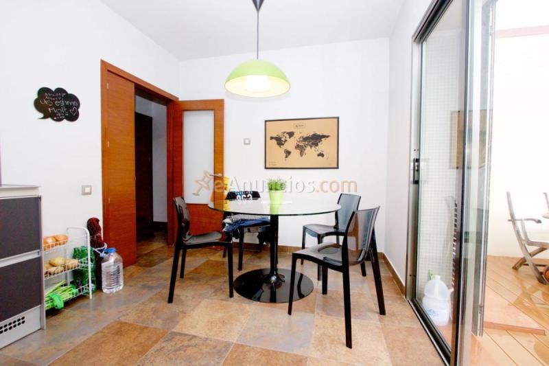 Casa en venta en  Arquitecto Laureano Arroyo, Tafira, Las Palmas de Gran Canaria