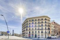 Apartamento en venta en  Eixample, Barcelona