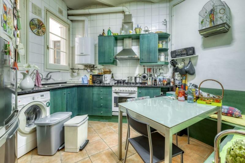 Apartamento en venta en  Eixample, Barcelona