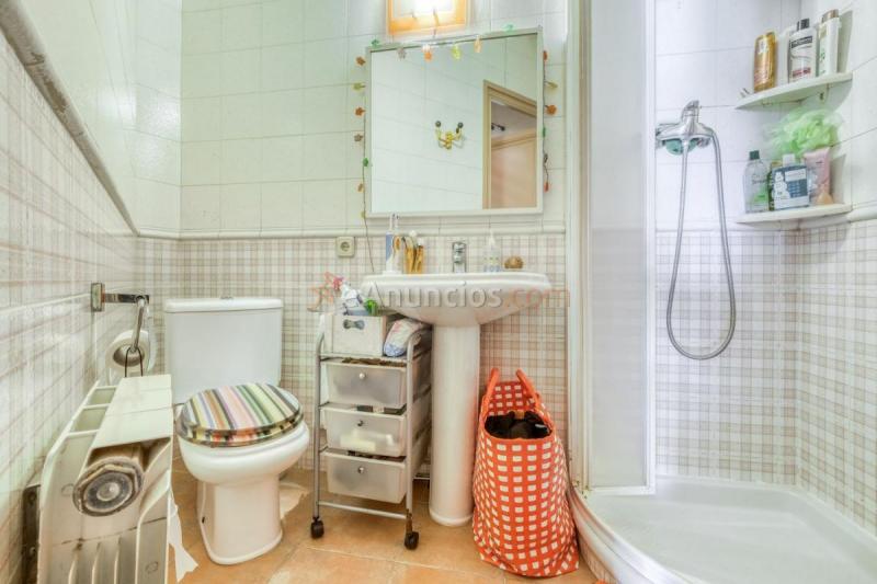 Apartamento en venta en  Eixample, Barcelona