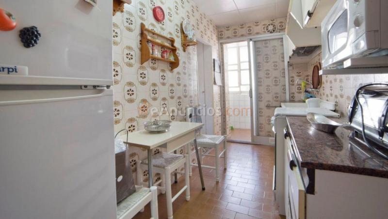 Apartamento en venta en  Cartagena, Cartagena