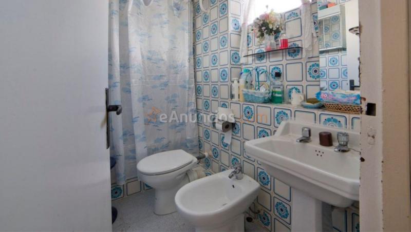 Apartamento en venta en  Cartagena, Cartagena