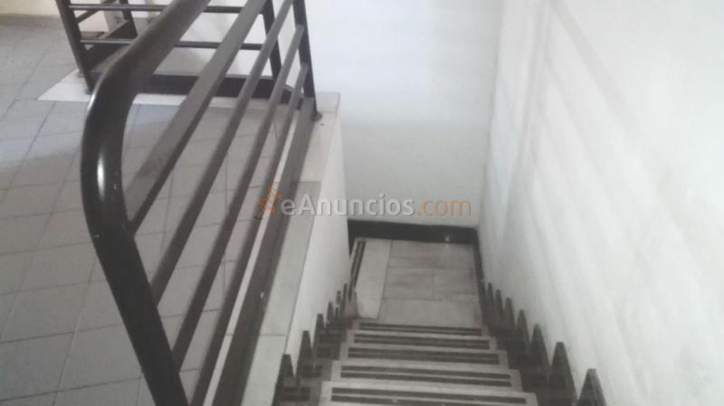 Local Comercial en venta en Glorieta Santa María de la Cabeza, Madrid, Arganzuela, Madrid