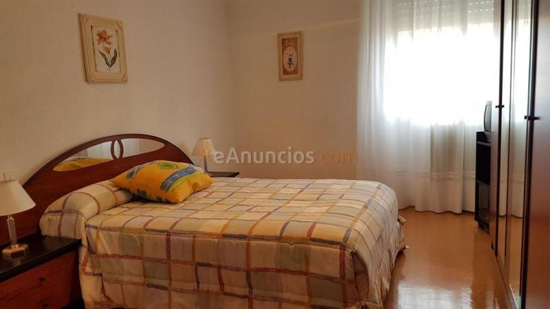 Apartamento en venta en  Urbanizacion los Olmillos, Villamuriel de Cerrato
