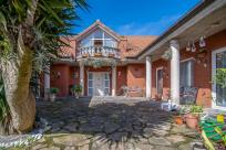 Adosado en venta en  Igollo, Camargo