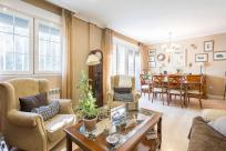 Adosado en venta en  Sector 3, Getafe